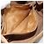 Gucci Borsa a mano Micro GG Supreme in PVC beige e oro 000 40 0207 Auth BA10367 D'oro - vista 24