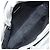 PRADA Handtasche Lackleder Grau Silber Auth ep13103 Braun - Ansicht 11