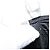 PRADA Handtasche Lackleder Grau Silber Auth ep13103 Braun - Ansicht 12