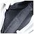 PRADA Handtasche Lackleder Grau Silber Auth ep13103 Braun - Ansicht 22