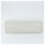 PRADA Handtasche Lackleder Grau Silber Auth ep13103 Braun - Ansicht 5
