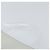 PRADA Handtasche Lackleder Grau Silber Auth ep13103 Braun - Ansicht 7