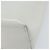PRADA Handtasche Lackleder Grau Silber Auth ep13103 Braun - Ansicht 8