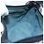 Gucci GG Supreme Sherry Line Schultertasche aus PVC Navy Gold 89 02 032 Auth 171597 Golden Marineblau - Ansicht 19