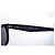 Autre Marque VIU, gafas de sol negras The Critic Negro - vista 7