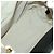 Zaino GIVENCHY in pelle bianca e oro Auth BA10327 Bianco D'oro - vista 11