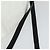 Zaino GIVENCHY in pelle bianca e oro Auth BA10327 Bianco D'oro - vista 15