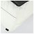 Zaino GIVENCHY in pelle bianca e oro Auth BA10327 Bianco D'oro - vista 16