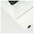 Zaino GIVENCHY in pelle bianca e oro Auth BA10327 Bianco D'oro - vista 17