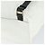 Zaino GIVENCHY in pelle bianca e oro Auth BA10327 Bianco D'oro - vista 18