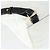 Zaino GIVENCHY in pelle bianca e oro Auth BA10327 Bianco D'oro - vista 19