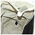 Zaino GIVENCHY in pelle bianca e oro Auth BA10327 Bianco D'oro - vista 23