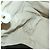 Zaino GIVENCHY in pelle bianca e oro Auth BA10327 Bianco D'oro - vista 24