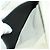 Zaino GIVENCHY in pelle bianca e oro Auth BA10327 Bianco D'oro - vista 26