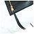 Zaino GIVENCHY in pelle bianca e oro Auth BA10327 Bianco D'oro - vista 27