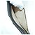 Zaino GIVENCHY in pelle bianca e oro Auth BA10327 Bianco D'oro - vista 28