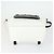 Zaino GIVENCHY in pelle bianca e oro Auth BA10327 Bianco D'oro - vista 5