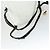 Zaino GIVENCHY in pelle bianca e oro Auth BA10327 Bianco D'oro - vista 9