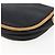 Gucci Borsa a Spalla in Pelle Nera e Oro Auth ep13083 Nero D'oro - vista 15