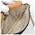 Gucci Borsa a Spalla in Pelle Nera e Oro Auth ep13083 Nero D'oro - vista 19