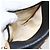 Gucci Borsa a Spalla in Pelle Nera e Oro Auth ep13083 Nero D'oro - vista 23