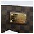 LOUIS VUITTON Pochette Spalla 2Vie Damier Ebano Sophie N51135 LV Auth 168983 Damier ebene - vista 17