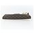 LOUIS VUITTON Pochette Spalla 2Vie Damier Ebano Sophie N51135 LV Auth 168983 Damier ebene - vista 5