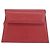 Borsa a spalla a catena Salvatore Ferragamo in pelle rosa oro Auth 169714 - vista 13
