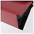 Borsa a spalla a catena Salvatore Ferragamo in pelle rosa oro Auth 169714 - vista 14