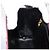 Borsa a spalla a catena Salvatore Ferragamo in pelle rosa oro Auth 169714 - vista 18