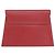 Borsa a spalla a catena Salvatore Ferragamo in pelle rosa oro Auth 169714 - vista 2