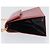 Borsa a spalla a catena Salvatore Ferragamo in pelle rosa oro Auth 169714 - vista 4