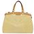 LOUIS VUITTON Bolsa Blair MM Monogram Vernis 2way Broncorail M91456 Auth BA10813 - vista 13
