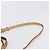 LOUIS VUITTON Bolsa Blair MM Monogram Vernis 2way Broncorail M91456 Auth BA10813 - vista 15