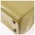 LOUIS VUITTON Bolsa Blair MM Monogram Vernis 2way Broncorail M91456 Auth BA10813 - vista 18