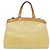 LOUIS VUITTON Bolsa Blair MM Monogram Vernis 2way Broncorail M91456 Auth BA10813 - vista 2