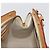 LOUIS VUITTON Bolsa Blair MM Monogram Vernis 2way Broncorail M91456 Auth BA10813 - vista 21