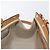 LOUIS VUITTON Bolsa Blair MM Monogram Vernis 2way Broncorail M91456 Auth BA10813 - vista 22