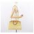 LOUIS VUITTON Bolsa Blair MM Monogram Vernis 2way Broncorail M91456 Auth BA10813 - vista 26