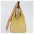 LOUIS VUITTON Bolsa Blair MM Monogram Vernis 2way Broncorail M91456 Auth BA10813 - vista 3