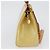 LOUIS VUITTON Bolsa Blair MM Monogram Vernis 2way Broncorail M91456 Auth BA10813 - vista 4