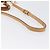 LOUIS VUITTON Bolsa Blair MM Monogram Vernis 2way Broncorail M91456 Auth BA10813 - vista 8
