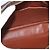 LOUIS VUITTON Clutch Compiegne 28 Monogram M51845 LV Auth ka2272 Monogramma - vista 10