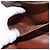 LOUIS VUITTON Clutch Compiegne 28 Monogram M51845 LV Auth ka2272 Monogramma - vista 11