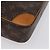 LOUIS VUITTON Clutch Compiegne 28 Monogram M51845 LV Auth ka2272 Monogramma - vista 15