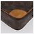 LOUIS VUITTON Clutch Compiegne 28 Monogram M51845 LV Auth ka2272 Monogramma - vista 16