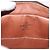 LOUIS VUITTON Clutch Compiegne 28 Monogram M51845 LV Auth ka2272 Monogramma - vista 17