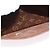 LOUIS VUITTON Clutch Compiegne 28 Monogram M51845 LV Auth ka2272 Monogramma - vista 20