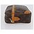 LOUIS VUITTON Clutch Compiegne 28 Monogram M51845 LV Auth ka2272 Monogramma - vista 4