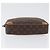 LOUIS VUITTON Clutch Compiegne 28 Monogram M51845 LV Auth ka2272 Monogramma - vista 6